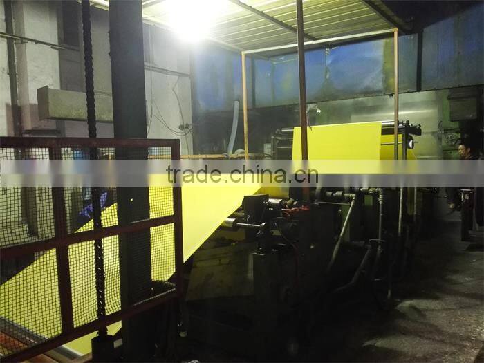 600D 100% polyester oxford rip-stop fabric with PVC coating (Six Rip-stop)