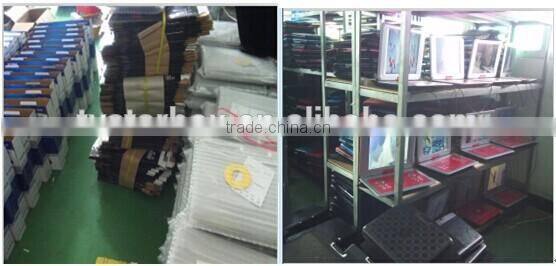 smallest portable dvd player in portable dvd&vcd players