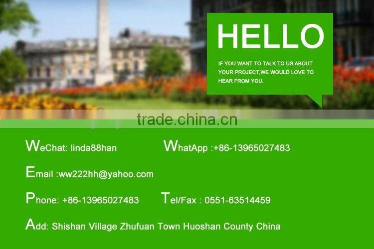 Natural healthy supreme quality china supplier coffee stirrer