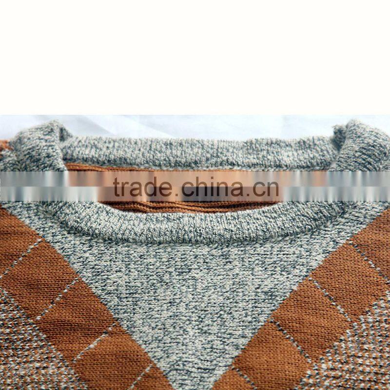 2015 New Design Winter Warm Cloak Women Shawl Scarf T Show Pashmina Shawl w Tassels