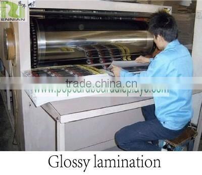 Easy to Carry and Assemble Fashion Cardboard Display Stand Tray with Hooks