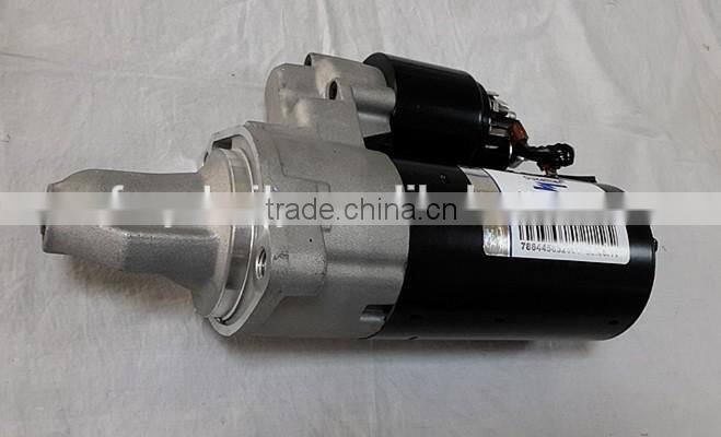 1121510001 starting motor for mercedesbenz W202 W210 W211