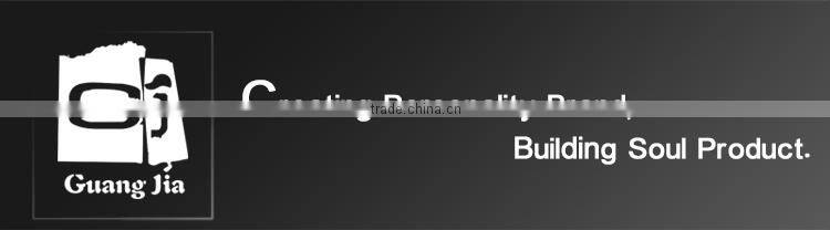 Customize 3D embroidery australian leather brim snapback hats