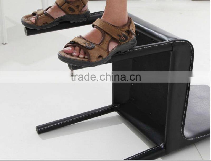 2016 Hot on sale fashion cheap dining room chair