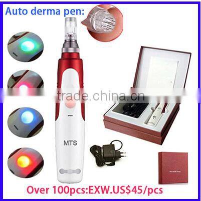 VY-969 Micro needle pen wholesale korean cosmetics