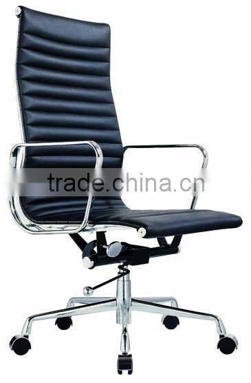 office chair XD-CH007