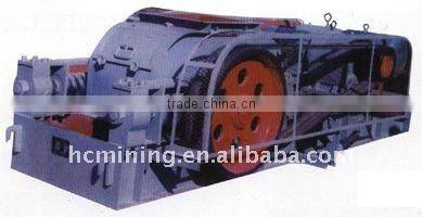 roller crushing machine (86-15978436639)