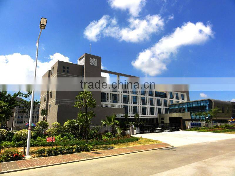 High Accuracy Power Quality Analyzer PMAC760