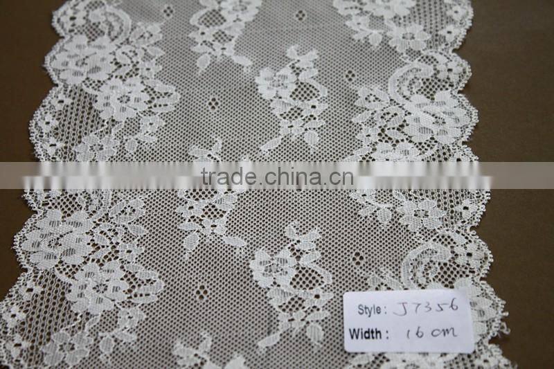 Wholesale lace fabric