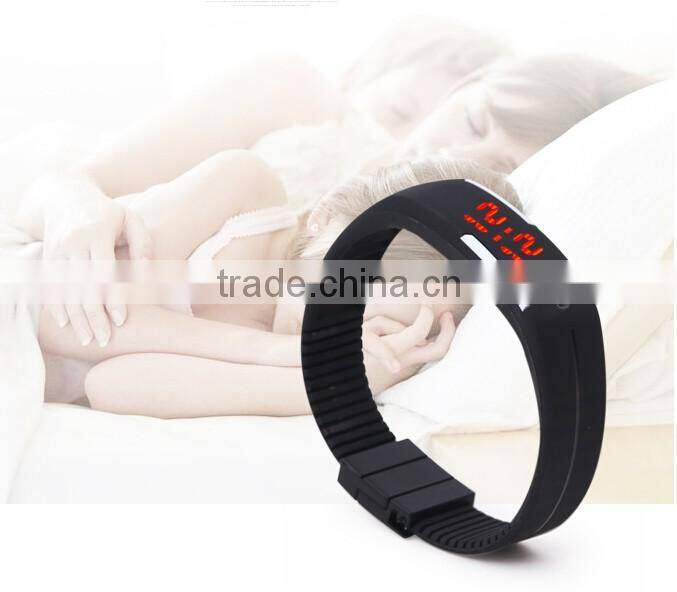 Hot Sell 2016 watches ladies promotional price mens watches wrist watches