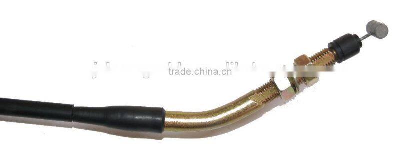 accelerator cable for automotive and other industry