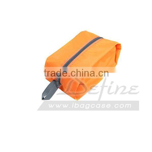 The New Storage Mini Toiletry Bag For Amazon Brand Seller