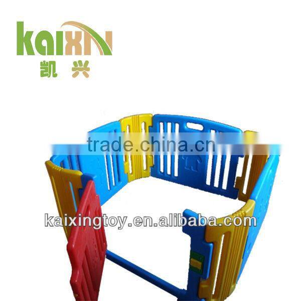 2015Kids Plastic Ball Pool Toy Balls Pool Ball KXHT-051