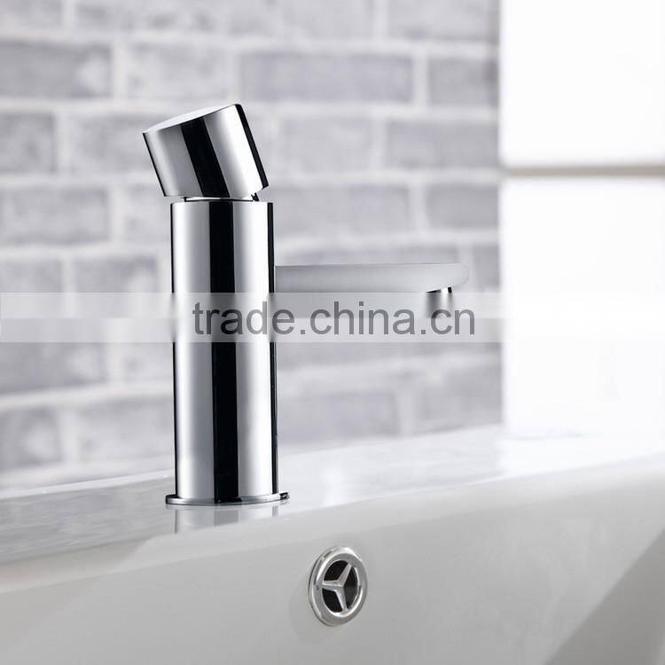 Commercial Bathroom Water Faucet BNF035