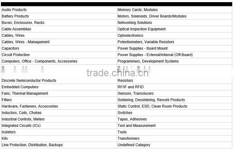 76650-0073 3-643821-6 98424-G52-14ALF SBH11-PBPC-D20-RA-BK Connectors Cable Assemblies Sockets Express xxx