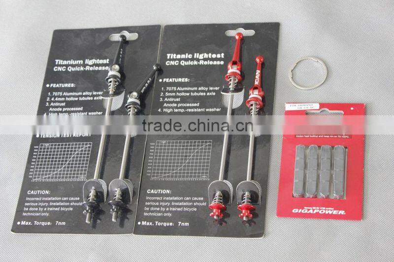 Light weight carbon tubular wheels 38mm ,full carbon road bike tubular wheels