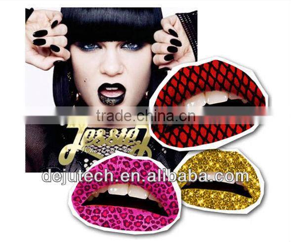 5M Solvent printer with KM1024/14PL PRINT HEAD