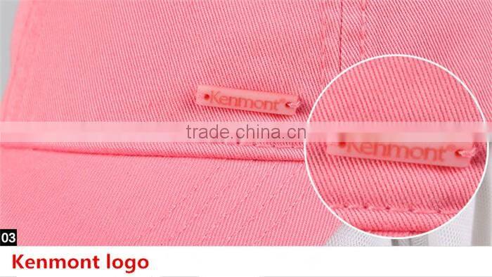 Latest High Profile Trucker Caps 100% Cotton Mesh Baseball Cap