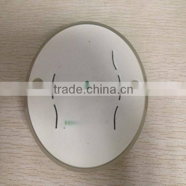 outdoor warning LED solar road studs with factory price