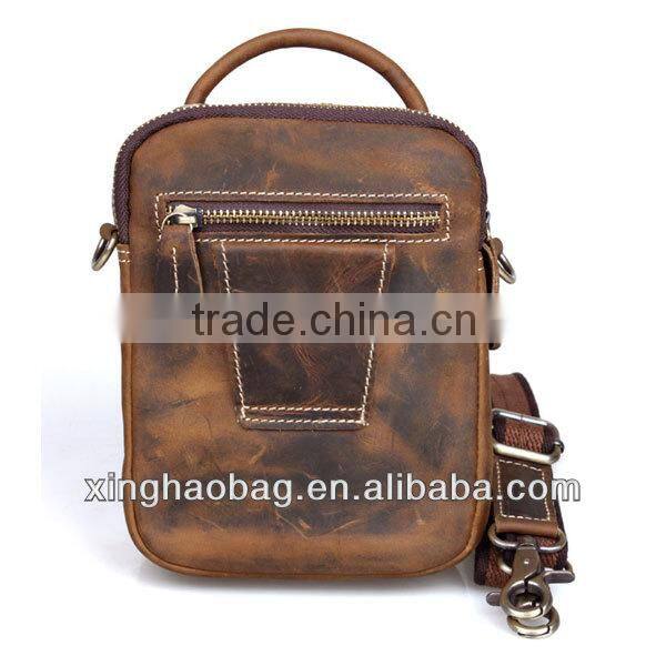 Men leather satchel bags satchels wholesale luxury vintage leather shoulder bag straps wholesale men leather satchel bags
