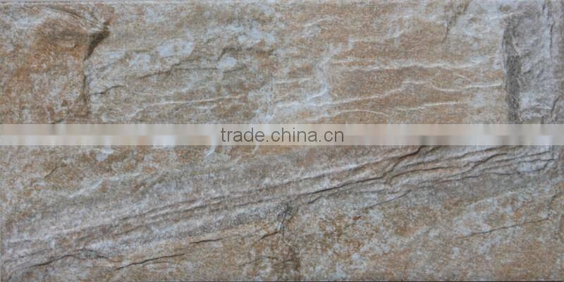 exterior marble look rustic swimming pool tile design granite for wall
