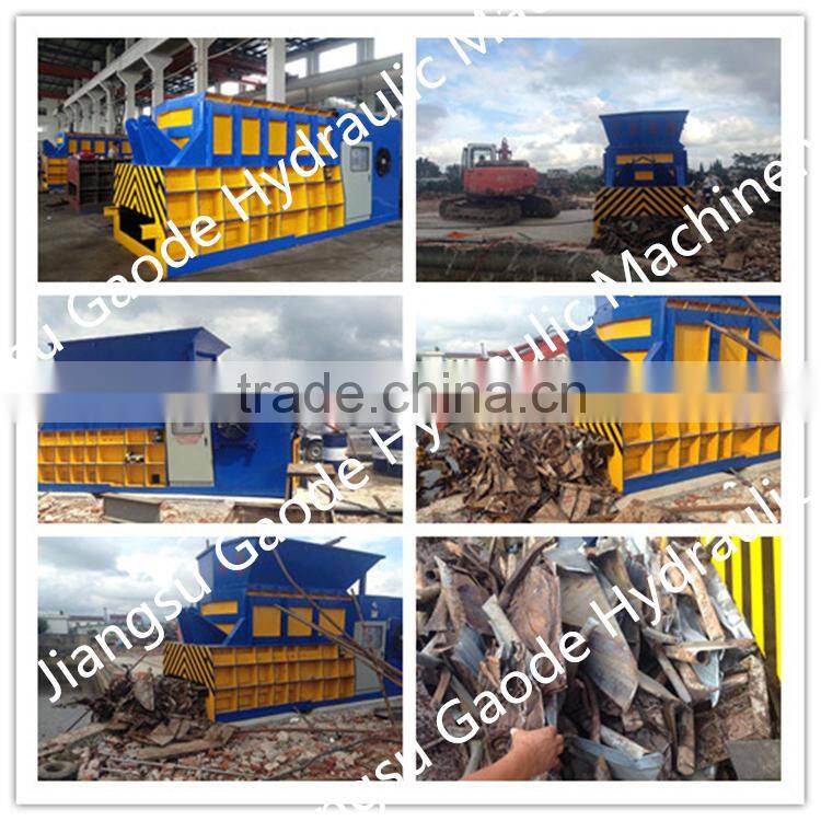 2016 horizontal cutting machine for sale