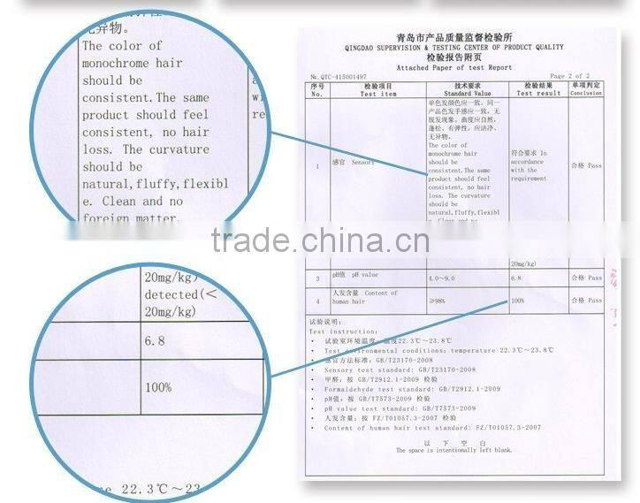 Wholesale high quality color 99j pre bonded flat tip hair extensions 100% brazilian virgin human hair