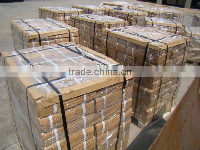 Welding Rods for Stainless Steel E309L-16