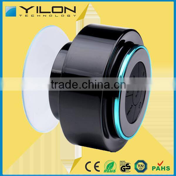 Trade Assurance Supplier Audio Top Mini BT Speaker