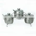 Promotional FDA Approved Tea Pot Shaped Tea Infuser Tea Strainer