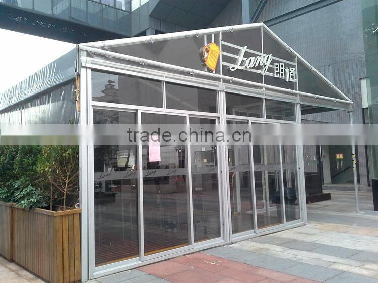 Professional tent fiberglass rods with high quality