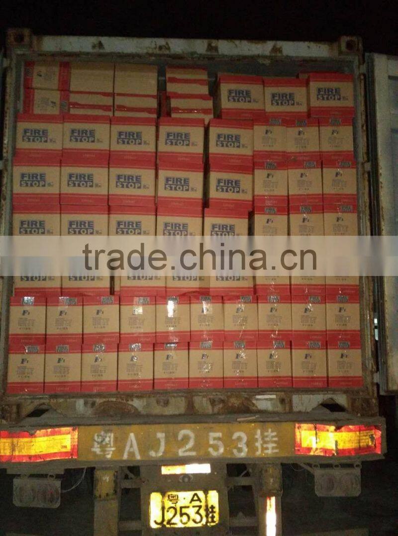 car care products engine degreaser dashboard wax spray