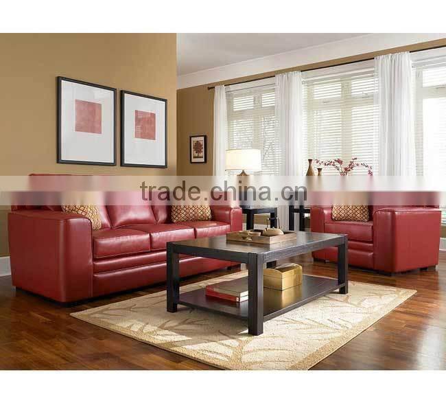 modern fabric sofa set XY2841