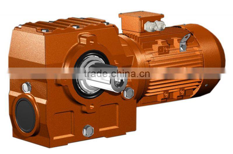 wholesale cast iron gearbox housing