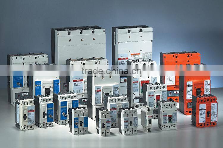 LC supply long life low price 20 amp contactor