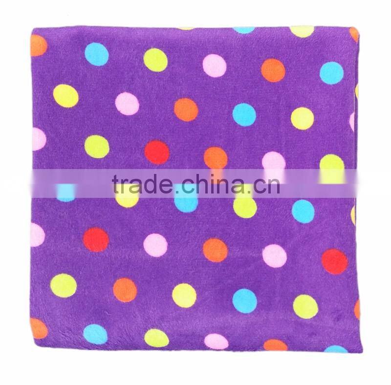 Waterproof summer infant changing pads cover for baby