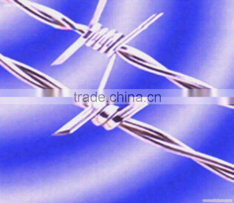 concertina razor barbed wire