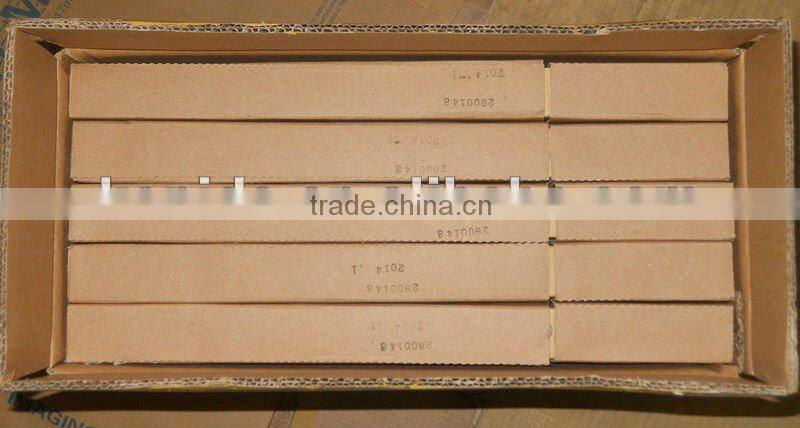 fuji x-ray film, x-ray blue film of medical accessories wholesale