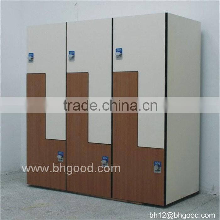 0.6-25mm fantastic decorative durable phenolic panel storage office locker