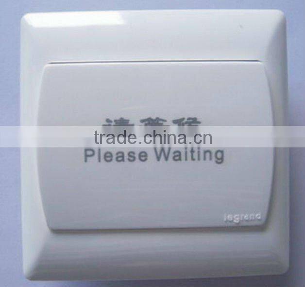 PVC Pipe Marking YAG Diode Laser Marking in Metal and Nonmetals