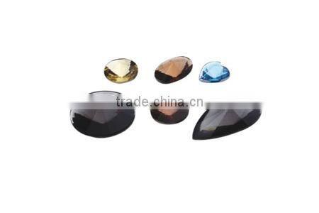 Cz-1400shoe heels vacuum metallizing plant/vacuum metallizing equipment/decorative vacuum coating machine