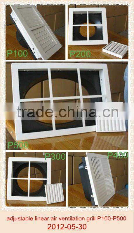 all kinds of air diffuser,air diffuser wholesale
