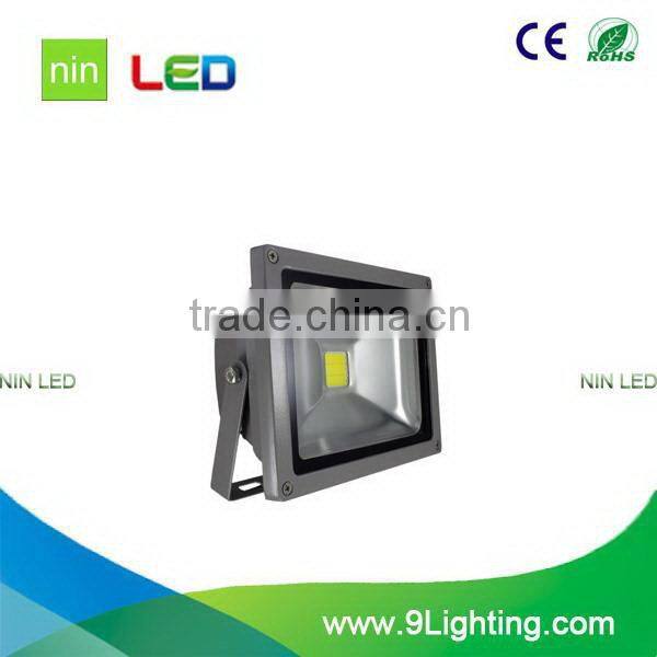 Good quality hot sale 100w led flood light bulb