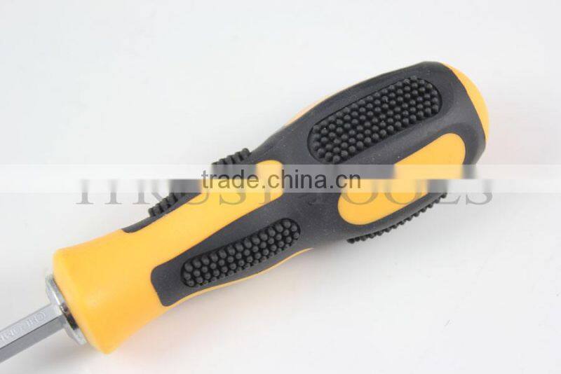 Message Handle S2 Two Way Hex Screwdriver SD2003