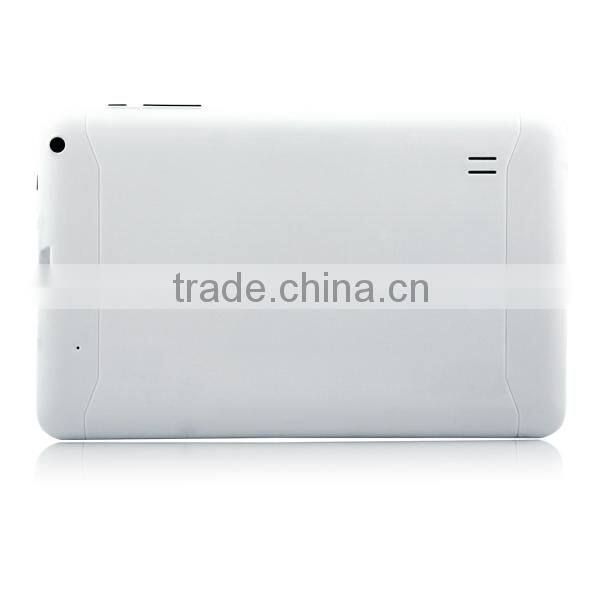 High end! 9" android tablet pc with high quality motherboard female sex tablet pc