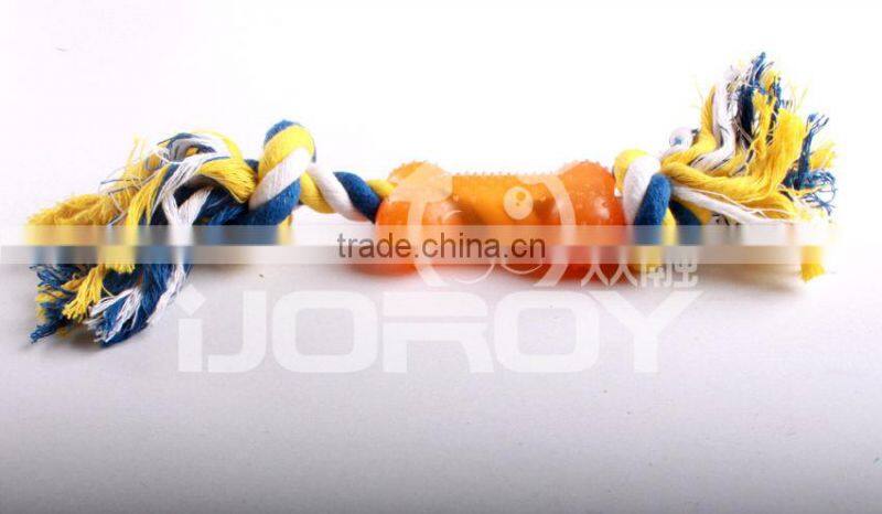 2015 BONE RUBBER WITH COTTON NEW STYLE