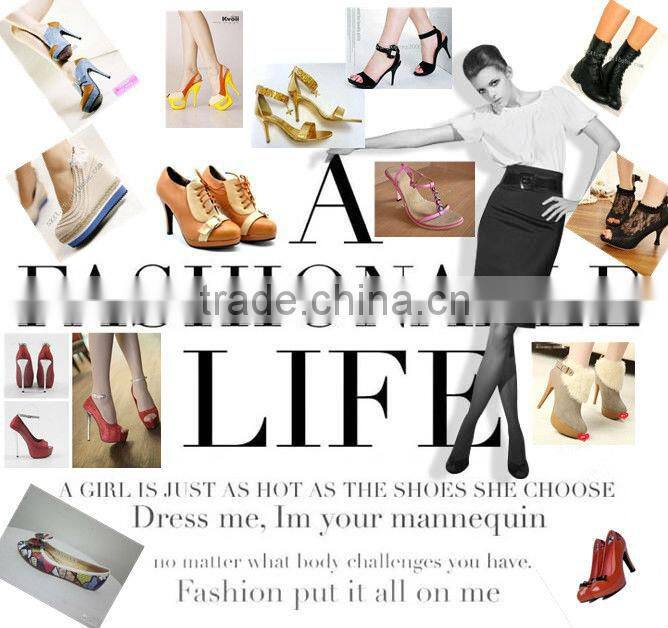 2014 slip resistant women's leather half boots shoes ladies 2014 lace up high heel ankle boots ladies sexy high heels snow boots