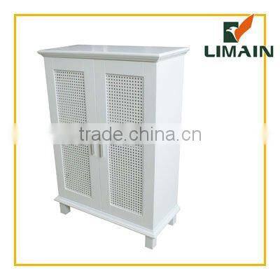 2011 Hot sale modern office table photos