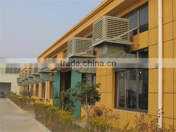 High Quality Single-Row Spherical Roller Bearings 20204T