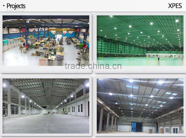 hot new products for 2015 200w lvd magnetic price induction lamp